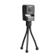 Запчастина для 3D-принтера Creality Nebula Camera (4005010062)