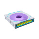 Кулер для корпуса Lian Li Uni Fan SL-INF WIRELESS Reverse 120-1, (G99.12RSLIN1W1W.00)