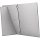 Монитор ASUS ZenScreen DUO MQ149CD (90LM0AKV-B01N70)