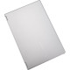 Монитор ASUS ZenScreen DUO MQ149CD (90LM0AKV-B01N70)