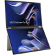 Монитор ASUS ZenScreen DUO MQ149CD (90LM0AKV-B01N70)