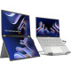 Монитор ASUS ZenScreen DUO MQ149CD (90LM0AKV-B01N70)