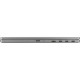 Монитор ASUS ZenScreen DUO MQ149CD (90LM0AKV-B01N70)
