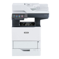 Xerox MFP А4 b/w VersaLink B625 (B625V_DN)