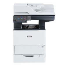 Xerox MFP А4 b/w VersaLink B625 (B625V_DN)