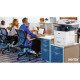 Xerox MFP А4 b/w VersaLink B625 (B625V_DN)