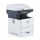 Xerox MFP А4 b/w VersaLink B625 (B625V_DN)