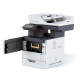 Xerox MFP А4 b/w VersaLink B625 (B625V_DN)