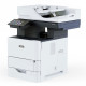 Xerox MFP А4 b/w VersaLink B625 (B625V_DN)