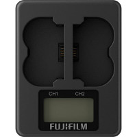 Fujifilm BC-W235 (16651459)