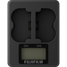 Fujifilm BC-W235 (16651459)
