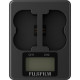 Fujifilm BC-W235 (16651459)