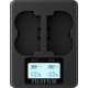 Fujifilm BC-W235 (16651459)