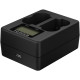 Fujifilm BC-W235 (16651459)
