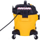DeWALT Пилосос професійний 1050Вт 15кПа контейнер 20л 6.2кг (DXV20PTA)