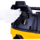 DeWALT Пилосос професійний 1050Вт 15кПа контейнер 20л 6.2кг (DXV20PTA)