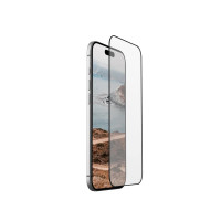 UAG Захисне скло UAG для iPhone 17 Air, Clear (14438511VNA)
