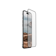 UAG Захисне скло UAG для iPhone 17 Air, Clear (14438511VNA)