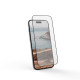 UAG Захисне скло UAG для iPhone 17 Air, Clear (14438511VNA)