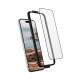 UAG Захисне скло UAG для iPhone 17 Air, Clear (14438511VNA)
