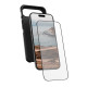UAG Захисне скло UAG для iPhone 17 Air, Clear (14438511VNA)