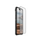 UAG Захисне скло UAG для iPhone 17 Air, Clear (14438511VNA)