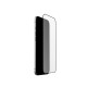 UAG Захисне скло UAG для iPhone 17 Air, Clear (14438511VNA)
