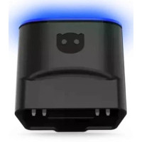 OBDeleven Автосканер OBDeleven 3 device (P1048)