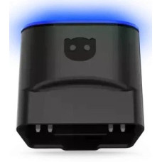 OBDeleven Автосканер OBDeleven 3 device (P1048)