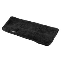 Neo Tools Double-sided car drying towel, 45 x 38 cm (11-460)