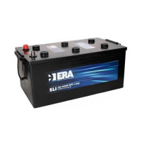 Era Акумулятор 12В 225А·год 1150А L+ (T72557)