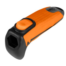 Neo Tools Neo Tools short handle, 150mm, NEO Click system (95-052)