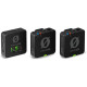 Микрофон Rode Wireless Pro (235209)