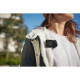 Микрофон Rode Wireless Pro (235209)