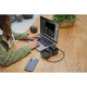 Микрофон Rode Wireless Pro (235209)