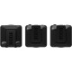 Микрофон Rode Wireless Pro (235209)