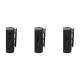 Микрофон Rode Wireless Pro (235209)
