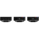 Микрофон Rode Wireless Pro (235209)