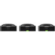 Микрофон Rode Wireless Pro (235209)