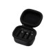 Микрофон Rode Wireless Pro (235209)