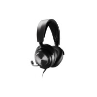 Наушники SteelSeries Arctis Nova Pro (61527)