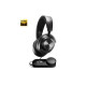 Наушники SteelSeries Arctis Nova Pro (61527)