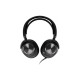 Наушники SteelSeries Arctis Nova Pro (61527)