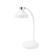 Настольная лампа NEWVEW NV-J09 1200mAh White (NWVW-NV-J09-WH)