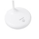 Настольная лампа NEWVEW NV-J09 1200mAh White (NWVW-NV-J09-WH)