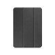 Чехол для планшета BeCover Smart Case Apple iPad 10.9" 2022 Black (709189)