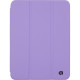Чехол для планшета Armorstandart Smart Fold Pen iPad mini 2024 / mini 6 Light Purple (ARM82829)