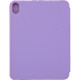 Чехол для планшета Armorstandart Smart Fold Pen iPad mini 2024 / mini 6 Light Purple (ARM82829)