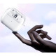 Чехол для наушников BeCover Soft TPU для Samsung Galaxy Buds 3 Transparent (711996)