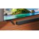 Акустическая система Hisense HS5100 Black (20014435)